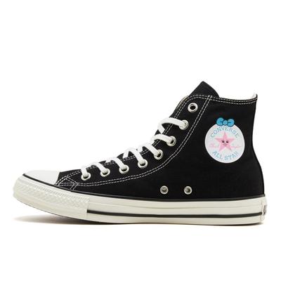 Unisex sko – Sneakers