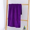 Microfiber Towels Beauty Salon Barber Shop Towel Car Wash Car Wipe Plush Water-absorbing Towels Nice Durable Durable