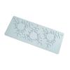 Multi Pattern Silicone Cake Lace Mold Cake Decorating Tools Cake Border Decorations Kitchen Baking Tools Fondant Moulds