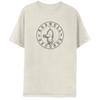 T-shirtler – Tişörtler
