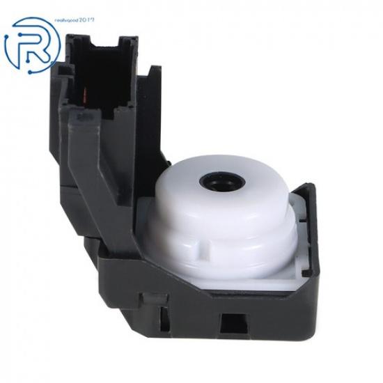 Ignition Starter Switch For Honda Accord CRV Civic Odyssey Element 35130-SAA-J51