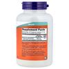 Now Foods Potassium Chloride Powder 8 oz (227 g)