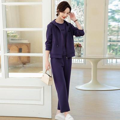 Trajes y combinados – Trajes con pantalón