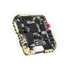 KuaiFeng F745 35A AIO FPV Flight Controller