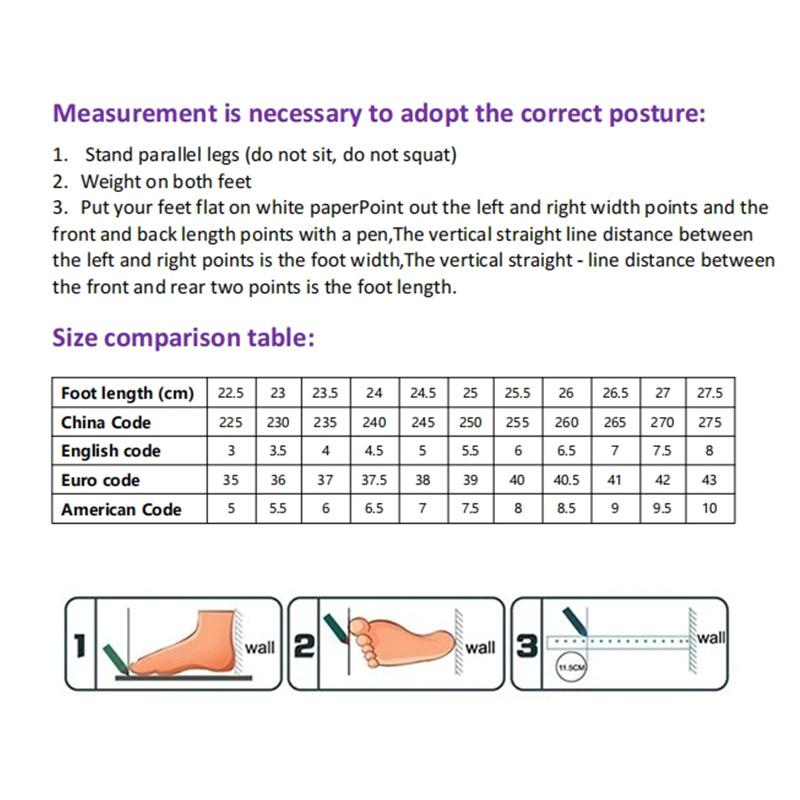 Cotton Boots Women's Winter Warm Women's Shoes Lightweight Winter Cotton Shoes Women's Flat Soft Cotton Shoes Women's Shoes