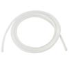 Car Auto Brake Fluids Replacement Tool Pump Oil Bleeder Empty Exchange Equipment Brake Liquid Filling Equipment