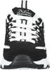 Skechers D'Lites Biggest Fan Women's Sneakers Black/white (11930-BKW)