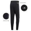 AdIdaS Men S Id Tyro Knit pantS Dy3464