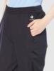 Coq ADVANTAGE PANTS [Le Sportif]