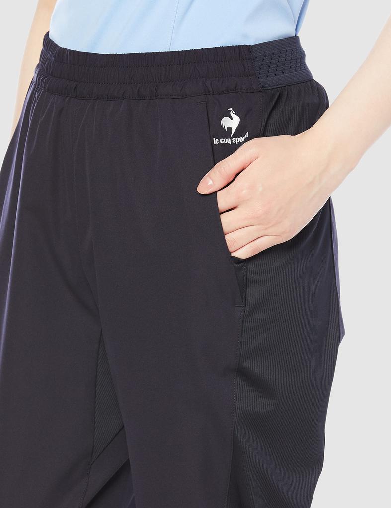 Coq ADVANTAGE PANTS [Le Sportif]