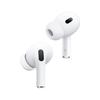 Apple AirPods Pro (2nd Generation) with MagSafe Charging Case (USB-C)
