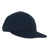 Regatta Unisex Adult Active II Cap