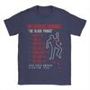 2026 Summer My Chemical Romance Tour Trendy TShirt Mens 100 Cotton Y2K Vintage Oversized Short Sleeve Top Women Men Tshirt