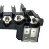 Car Battery Fuses Overload Protector Terminal Assembly 38210-TF0-003 Replacement Auto Accessory Battery for Insight ZE2