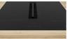 PVS611B16E Hob Induction
