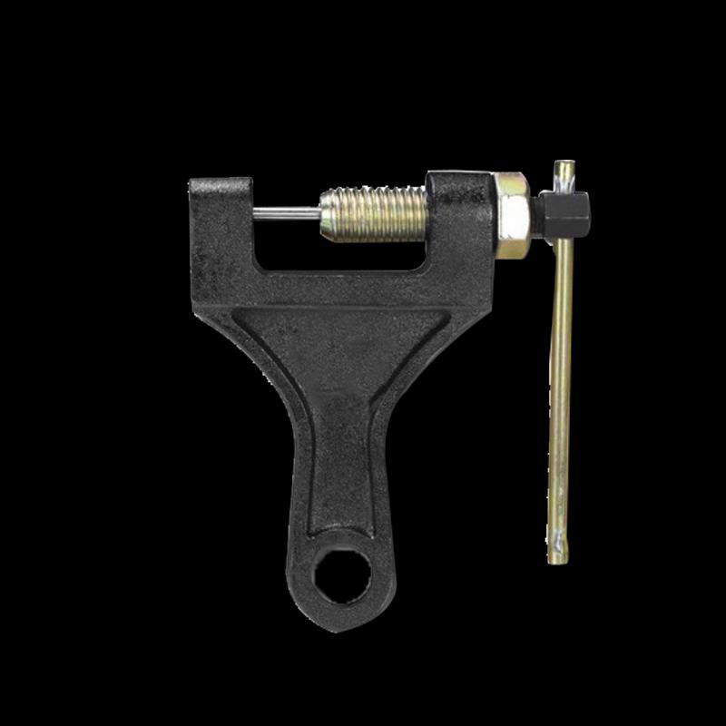 Chain Remover Tool