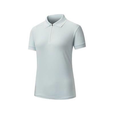 Oberteile – Poloshirts