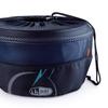 GSI Cooker Set Bugaboo Base Camper Large 11871985000007