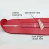Size Measure Tool Foot Care Tool Foot Measuring Device Ruler Foot Measuring Tool Foot Measure Gauge
