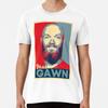 Max Gawn Hope   Premium T-Shirt S To 5XL Made In the AU/USA T-Shirt