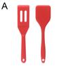 Red-2pcs