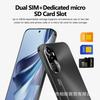 Reno10 Pro+ Android Smartphone - 6.8-inch HD Screen, 2GB RAM + 16GB ROM, INCell Display, Sleek Premium Design
