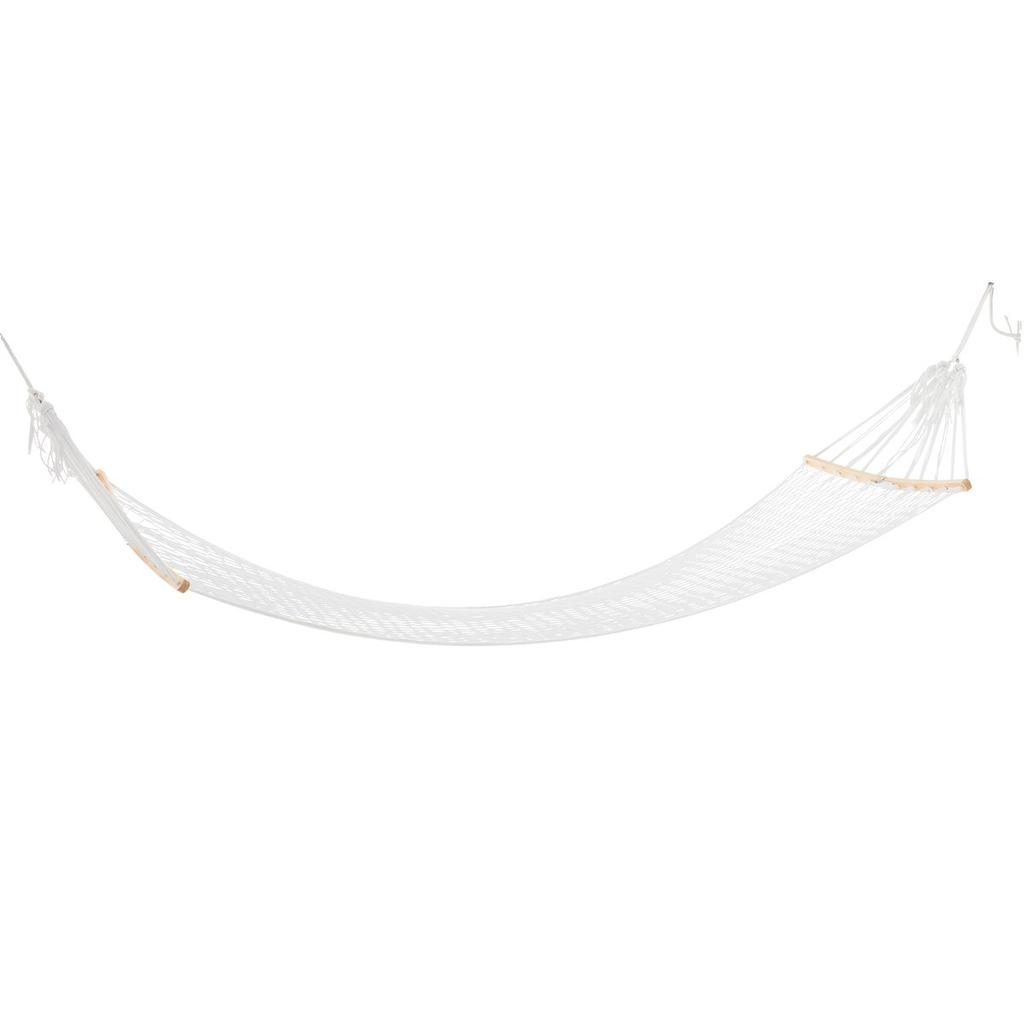 LOGOS LOGOS FD Hammock 73293002