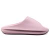 RIGORER Shark 1 EVA Slide Slippers Unisex Black Z324160202