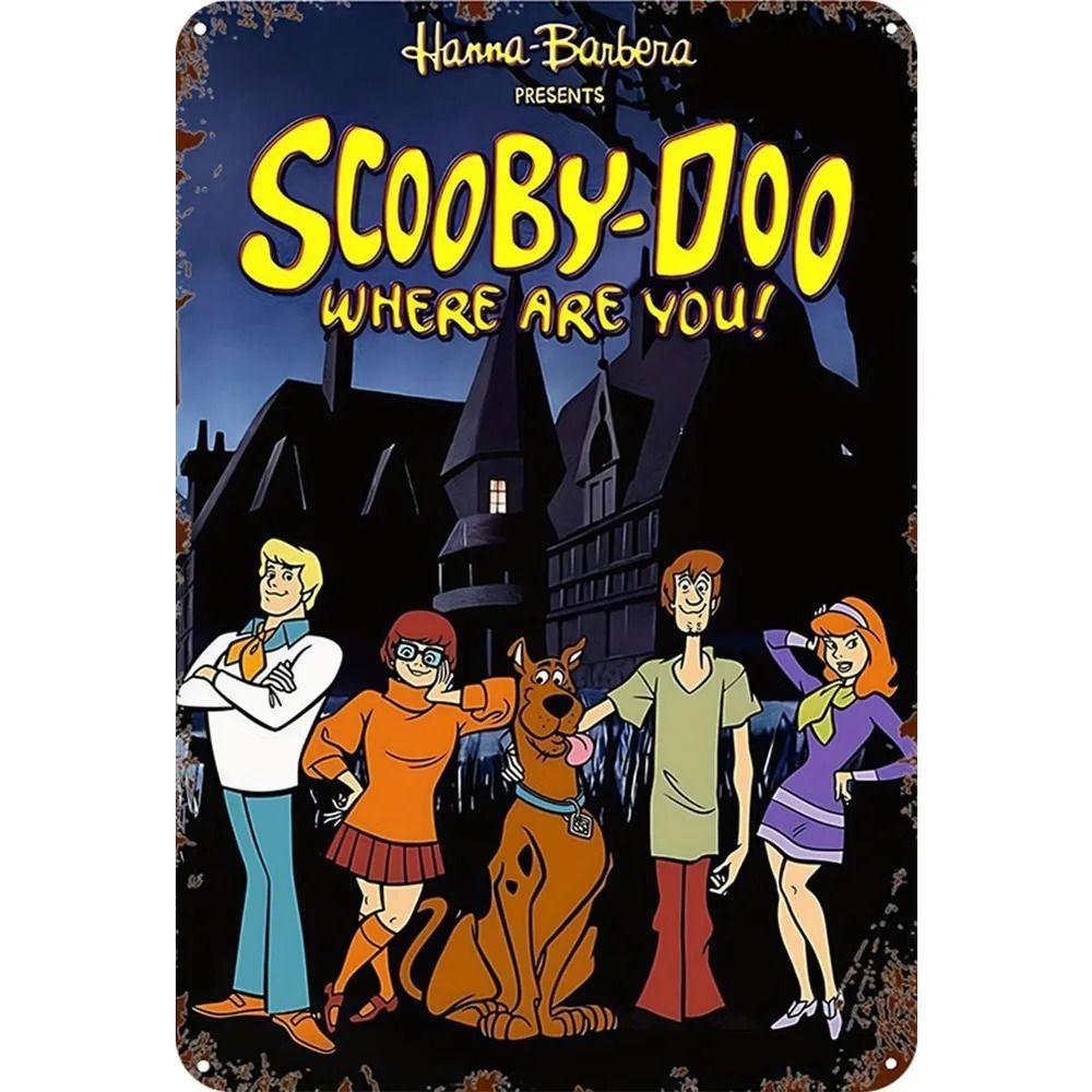 

Винтажная металлическая плёнка, прямоугольная железная картина, настенная роспись, декор для домашнего бара