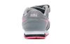 Nike MD Runner 2 Low top Toddler Shoes Infant And Toddler 807328-002