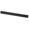 15mm SLR Camera Aluminum Alloy Rods for Follow Focus 15mm Track Duct for Camera Follow Focus