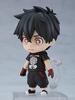 Nendoroid Kaibutsu Jihen Natsuha Kusaka Painted Movable Figure G12497 Non-scale ABS&PVC
