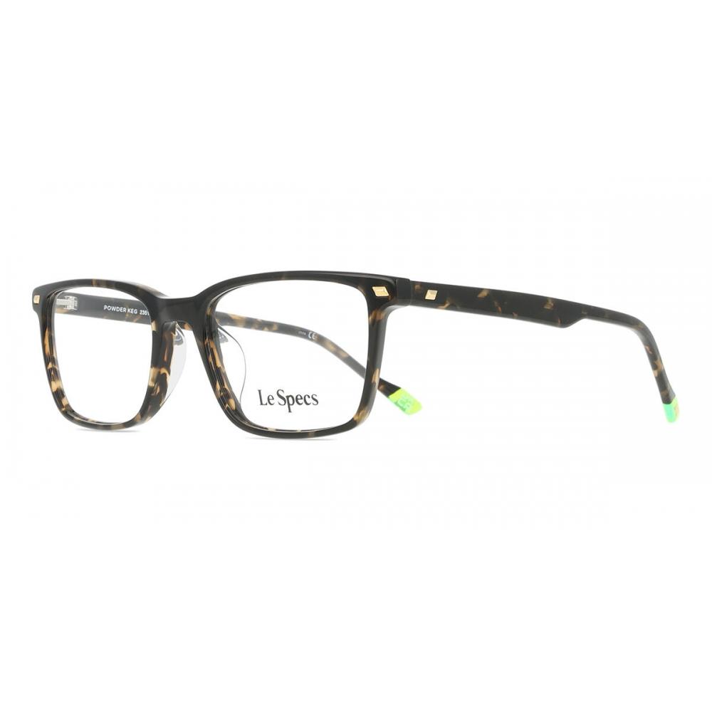 Le Specs Powder Keg Lso2351506 Unisex Eyeglasses
