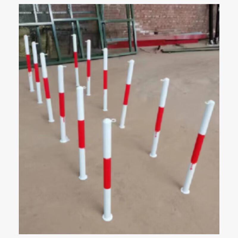 Xuan Shi 400m Obstacle Course & Physical Training Equipment