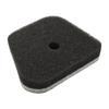 Air Filter Spark Plug Turn Up Kit For Stihl FS90 FS100 FS110 FS130 HT101 HT130 HT131 FC100 FC110 FC90 FC95 FR130 KM100
