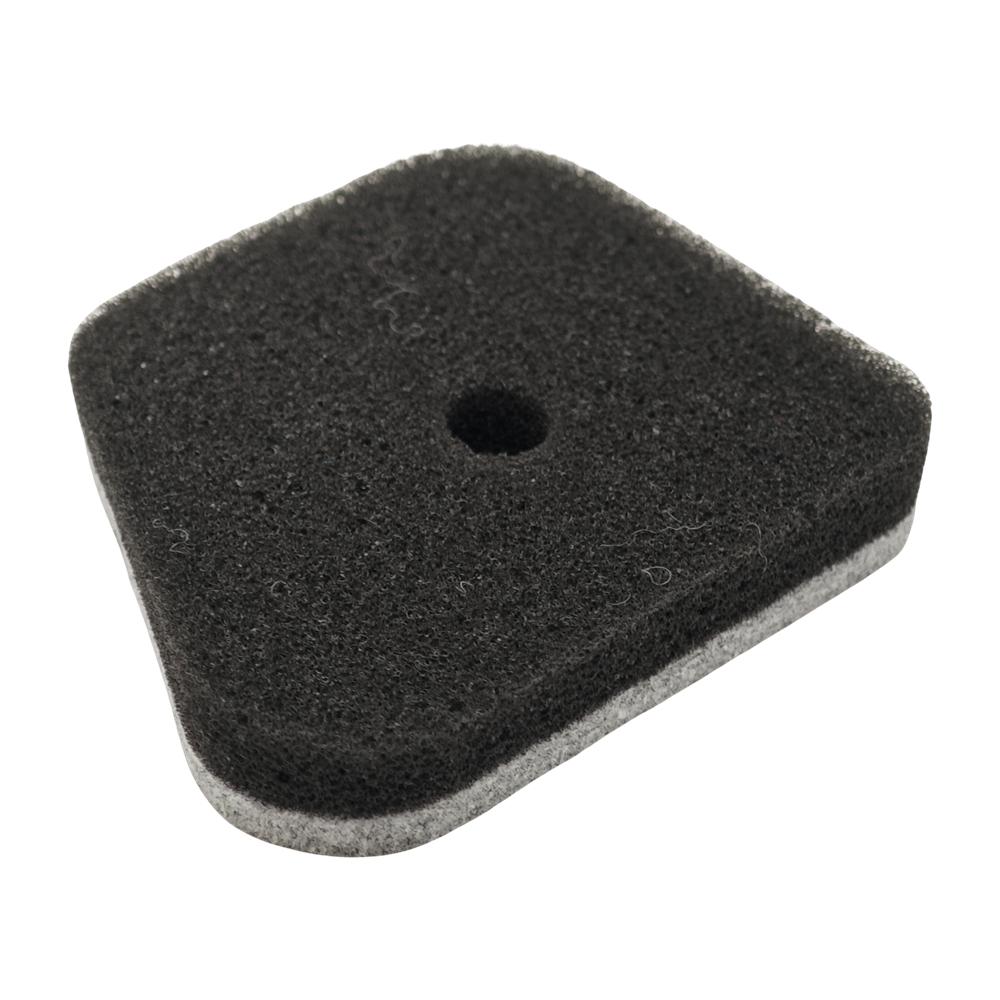 Air Filter Spark Plug Turn Up Kit For Stihl FS90 FS100 FS110 FS130 HT101 HT130 HT131 FC100 FC110 FC90 FC95 FR130 KM100