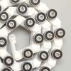 Lacăte și accesorii pentru uși – Role pentru uși