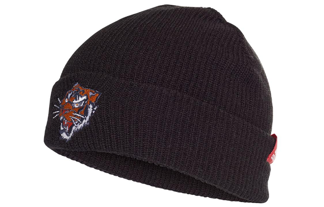 Adidas Beanies Unisex Black GE5194 OSFM