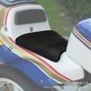 Honda NSR250R MC21 PGM-3 (1990-1993) Front Driver Seat Cushion Bag