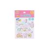 Gakken Sta:ful Sumikko Gurashi Sticker Puzzle (N08514)