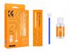 K&F Concept APS-C Sensor Cleaning Swab Kit
