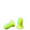 Sleep Sound Earplugs: Comfortable, Soundproof, Noise-Reducing Ear Muffs for Dorm Use.