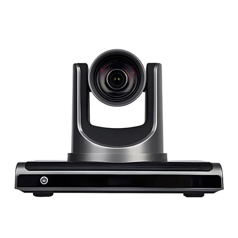 YSX Video Conferencing Terminal (CN Version)