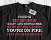 Unisex Funny Excess Skin Removal T-shirt Tops Tees Unisex Weight Loss Surgery Gastric Bypass Tees