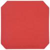 DHS Hurricane 8 Table Tennis Rubber