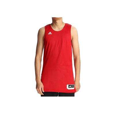T-Shirts & Muskelshirts – Tanktops
