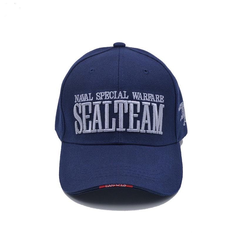 Buy US Navy Seal Team Tactical Cap Mens 