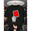 T-shirts e tops – T-Shirts