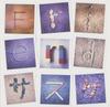 Albums de musique