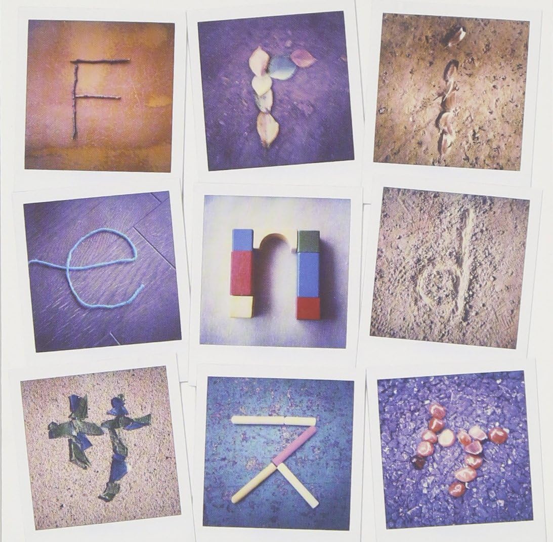 

CD SASUKE - Friend/TIME AKCY58024 Japan Japanese Pop/Rock Used